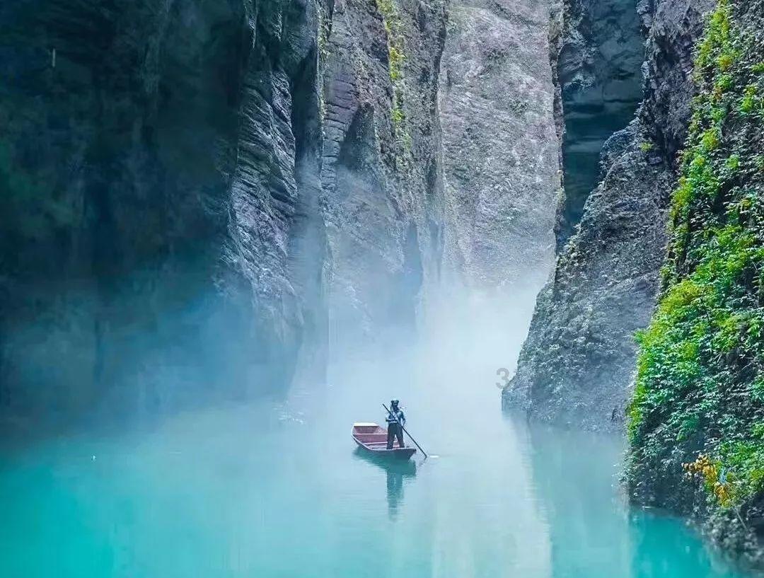 征东一场总是空，古代打仗，从哪个方向往哪打总是不好打？我爸爸以前和我讲过，可我不记得了