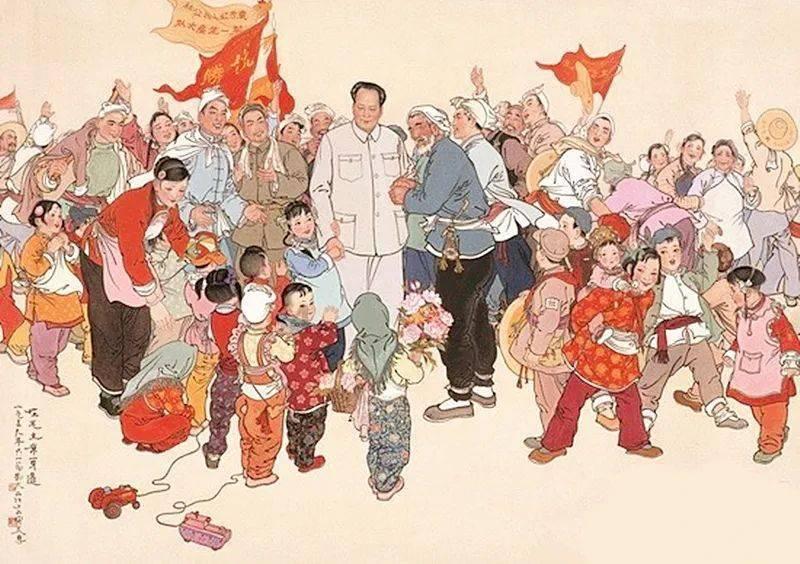 应急管理部将云南昭通市镇雄县山体滑坡地质灾害响应级别提升至二级