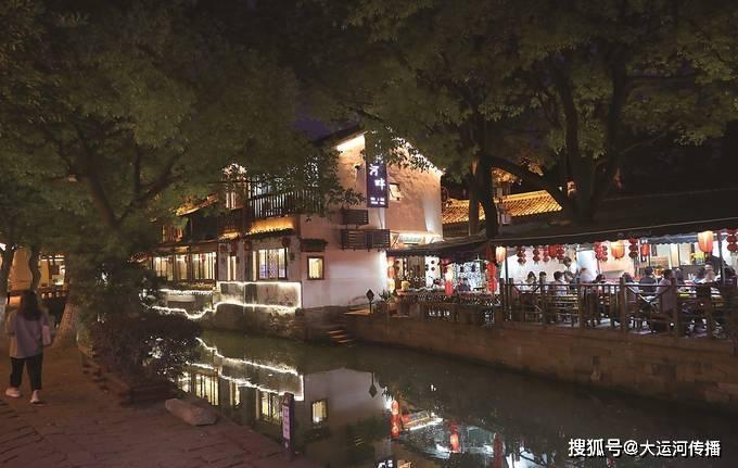 贝瑞基因(000710.SZ)与福州临空建设签订合作意向书